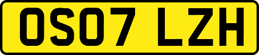 OS07LZH