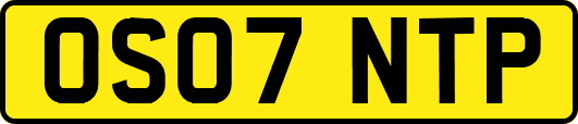 OS07NTP