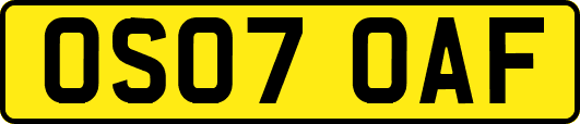 OS07OAF