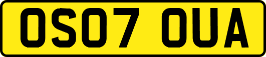 OS07OUA