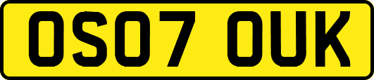 OS07OUK