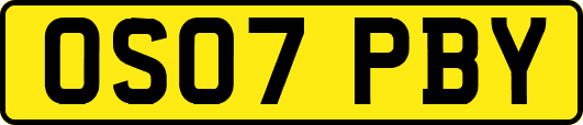 OS07PBY
