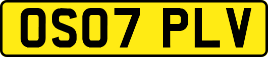 OS07PLV