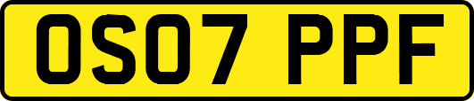 OS07PPF
