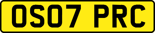 OS07PRC
