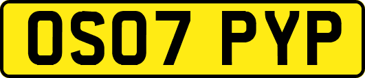 OS07PYP