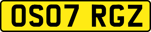 OS07RGZ