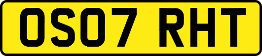 OS07RHT