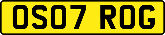 OS07ROG