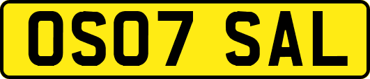 OS07SAL