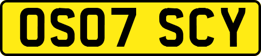OS07SCY