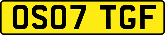 OS07TGF