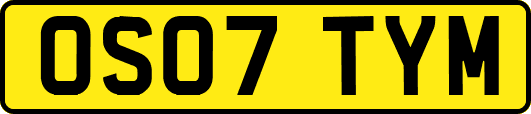 OS07TYM