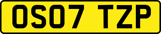 OS07TZP