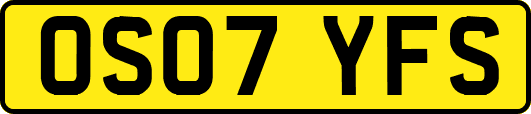 OS07YFS