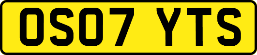 OS07YTS