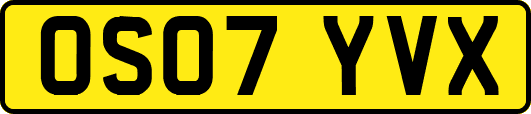 OS07YVX