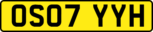 OS07YYH