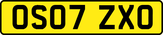 OS07ZXO