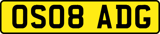 OS08ADG