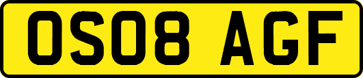 OS08AGF