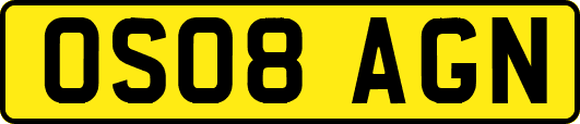OS08AGN