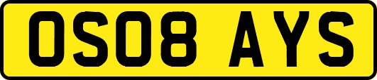 OS08AYS