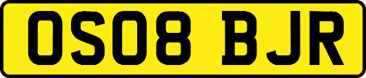 OS08BJR