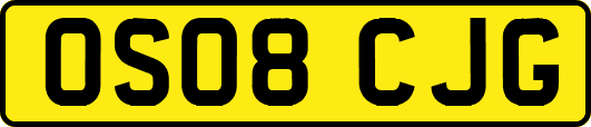 OS08CJG