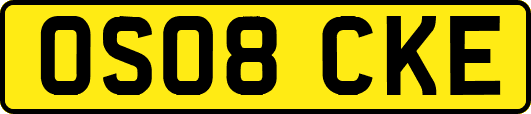 OS08CKE