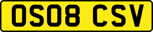 OS08CSV
