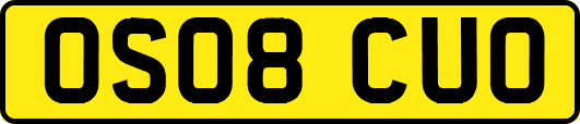 OS08CUO