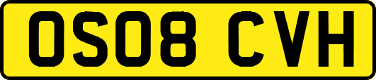 OS08CVH