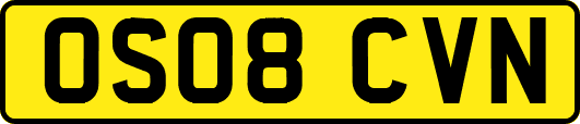 OS08CVN