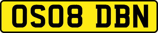 OS08DBN