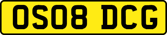 OS08DCG