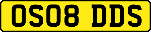 OS08DDS