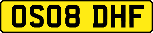 OS08DHF