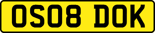 OS08DOK