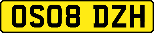 OS08DZH