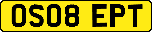 OS08EPT