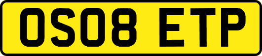 OS08ETP