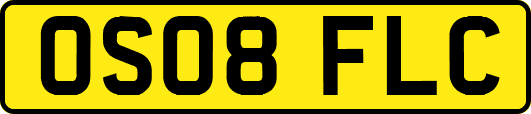 OS08FLC