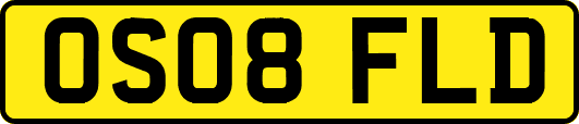 OS08FLD