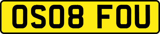 OS08FOU