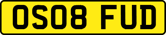 OS08FUD