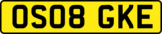 OS08GKE