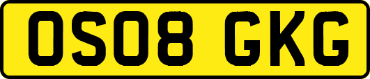 OS08GKG