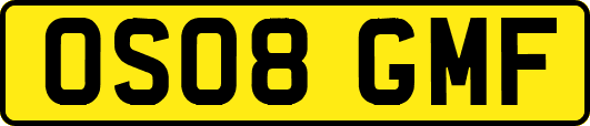OS08GMF