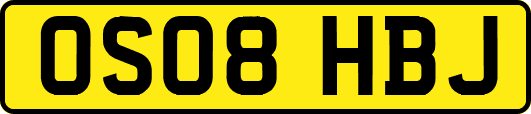 OS08HBJ